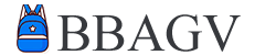 Bbagv
