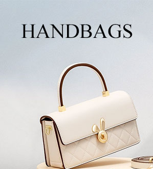 block1